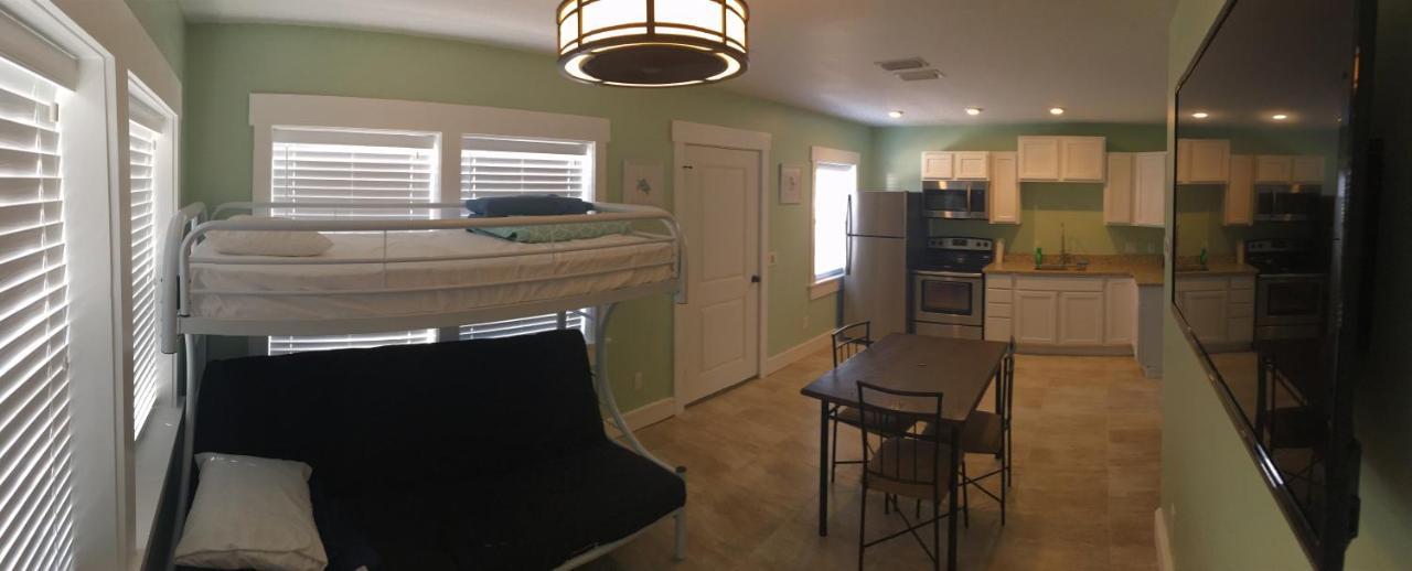 The Catalina Motel Лагуна Бийч Екстериор снимка