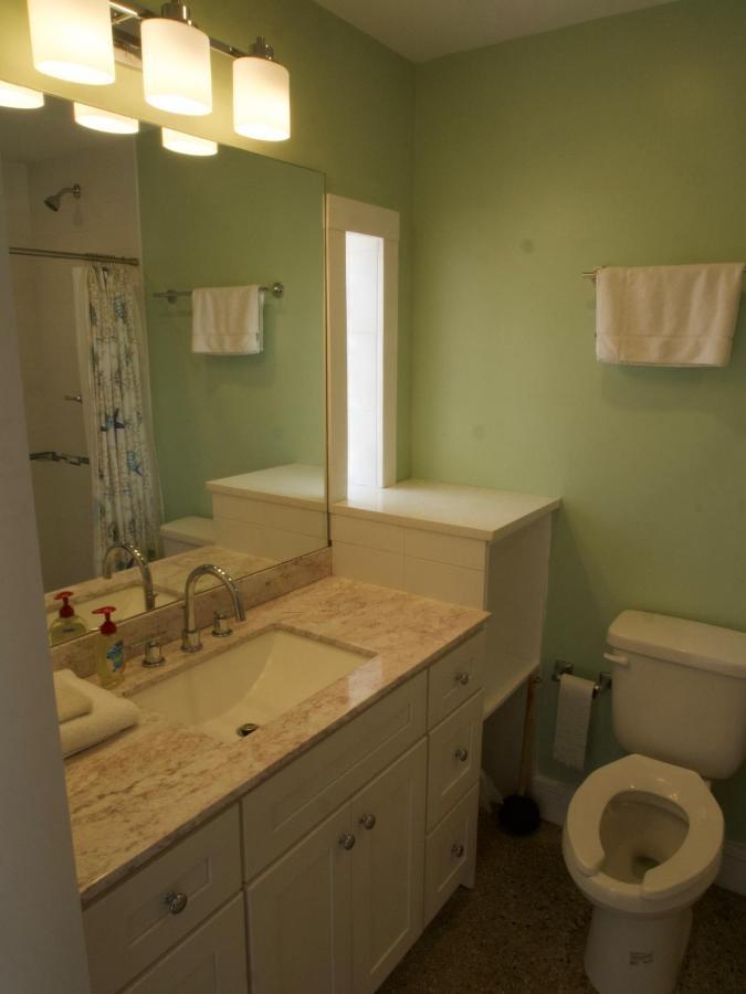 The Catalina Motel Лагуна Бийч Екстериор снимка
