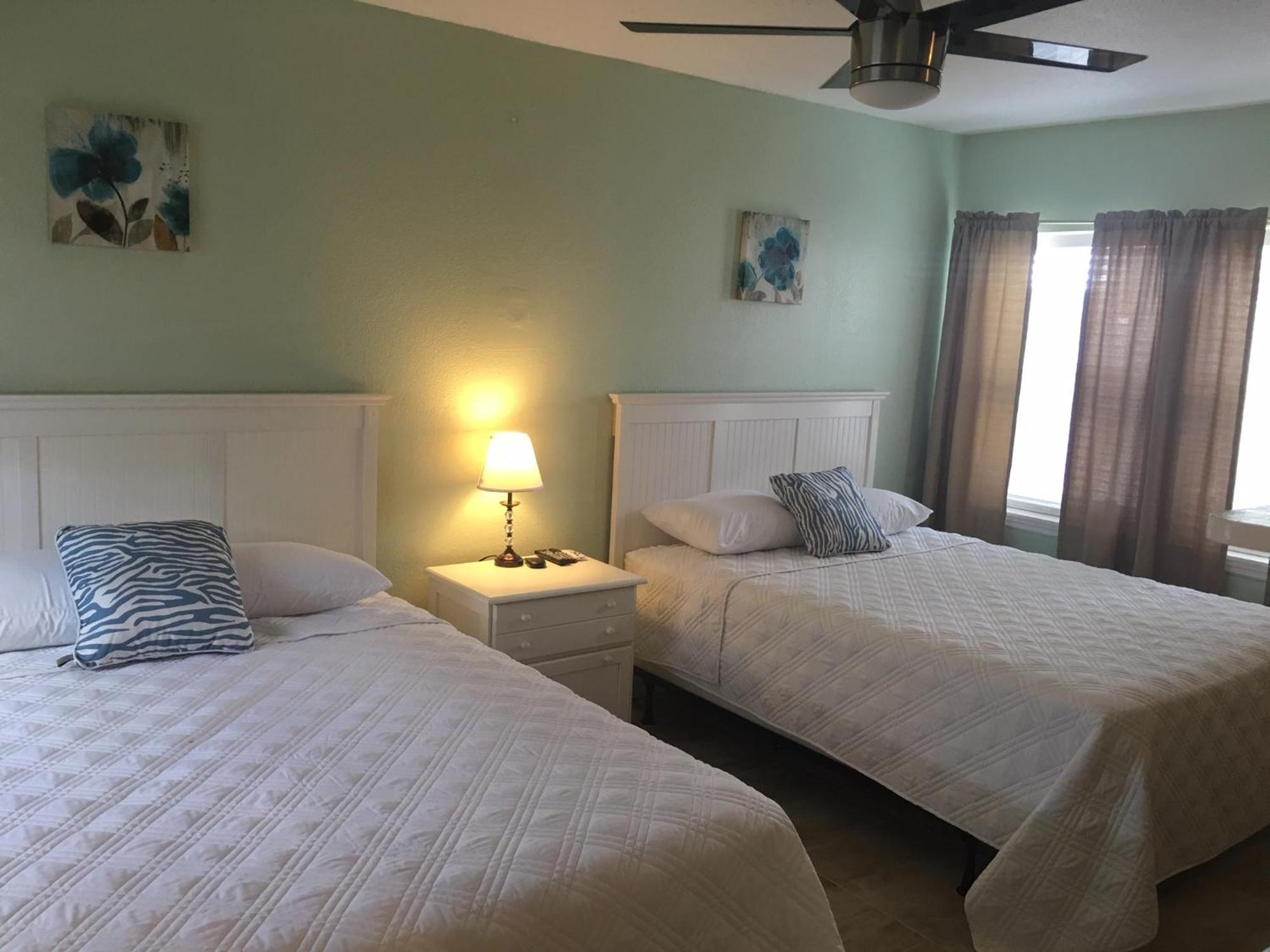 The Catalina Motel Лагуна Бийч Екстериор снимка